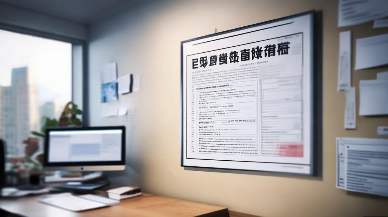 2025浙江物业师报名条件几月出?今年有啥新变化?-图1 2025浙江物业师报名条件几月出?今年有啥新变化?-图1