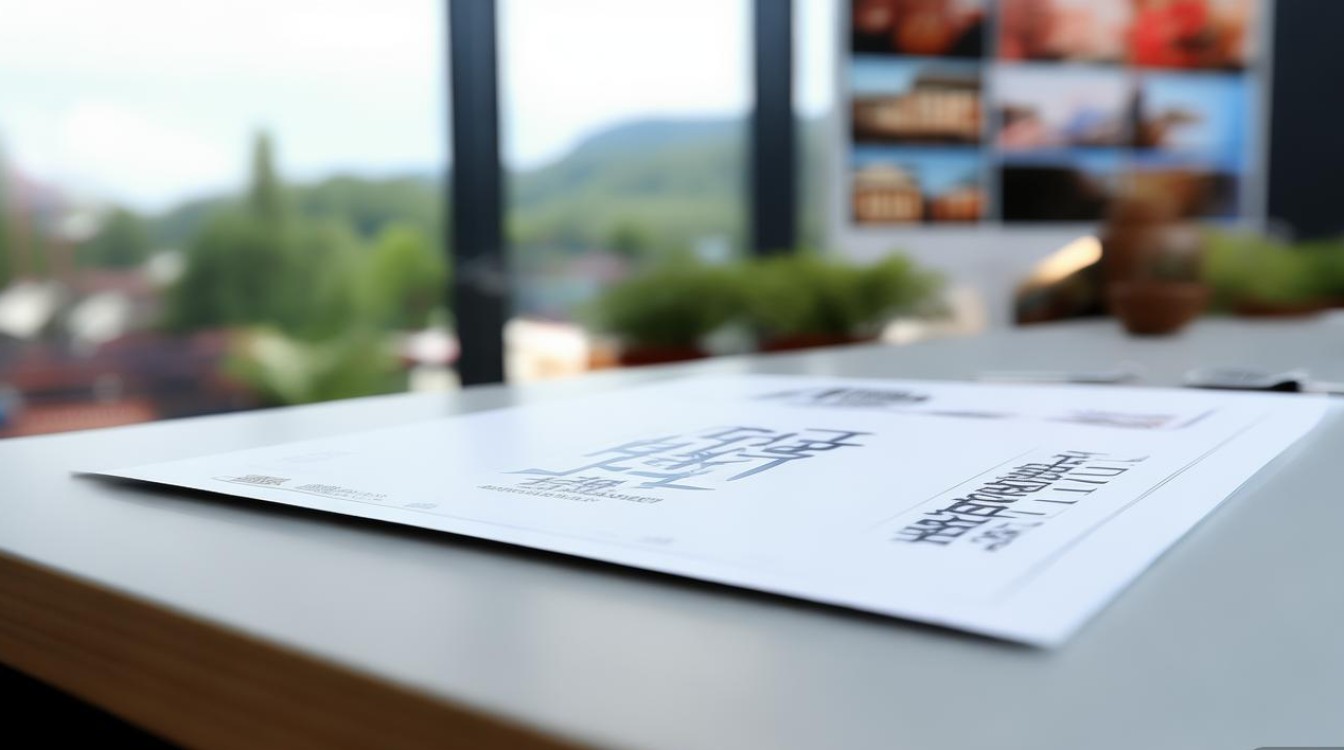 2025湖南省考报名条件何时发布?应届生有何新要求?-图1 2025湖南省考报名条件何时发布?应届生有何新要求?-图1