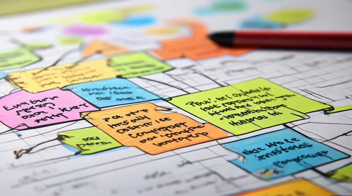 2025英语手抄报思维导图模板怎么画最出彩?-图1 2025英语手抄报思维导图模板怎么画最出彩?-图1