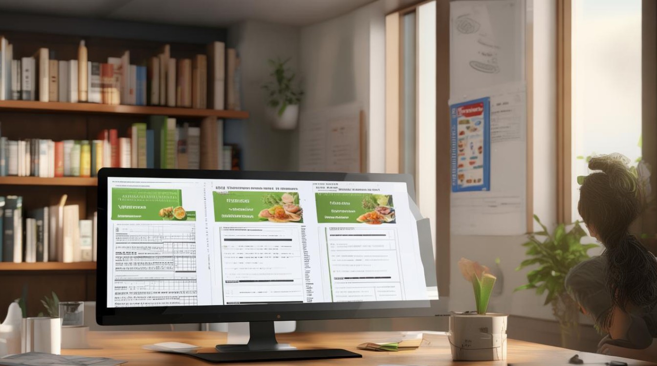 2025年公共营养师报名条件有新变化吗？-图1