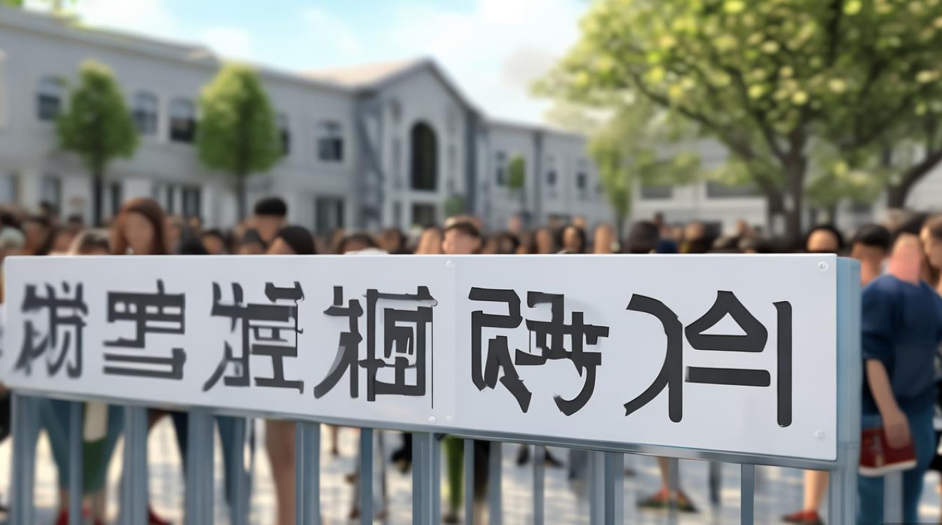 2025师范大学理科录取分数线多少?-图1 2025师范大学理科录取分数线多少?-图1