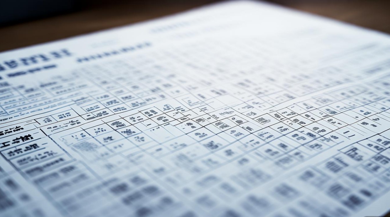 大连2025本科录取线刚公布?多少分能上?-图1 大连2025本科录取线刚公布?多少分能上?-图1