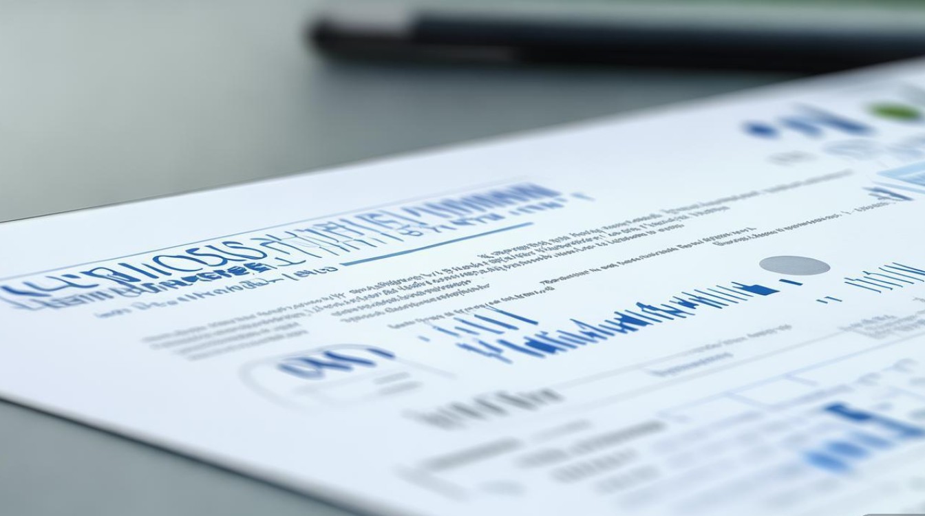 静宁县2025年中考录取人数公布了吗?-图1 静宁县2025年中考录取人数公布了吗?-图1