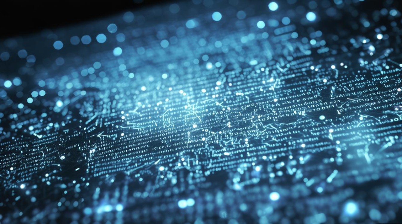 大思维网最新动向,何时升级服务矩阵?-图1 大思维网最新动向,何时升级服务矩阵?-图1