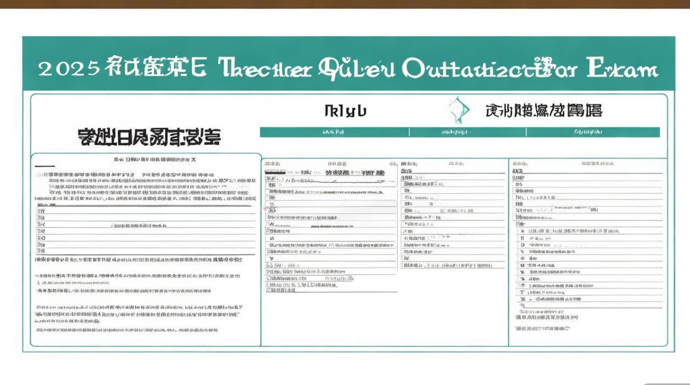 2025吉林教资报名条件何时出?有啥新变化?-图1 2025吉林教资报名条件何时出?有啥新变化?-图1