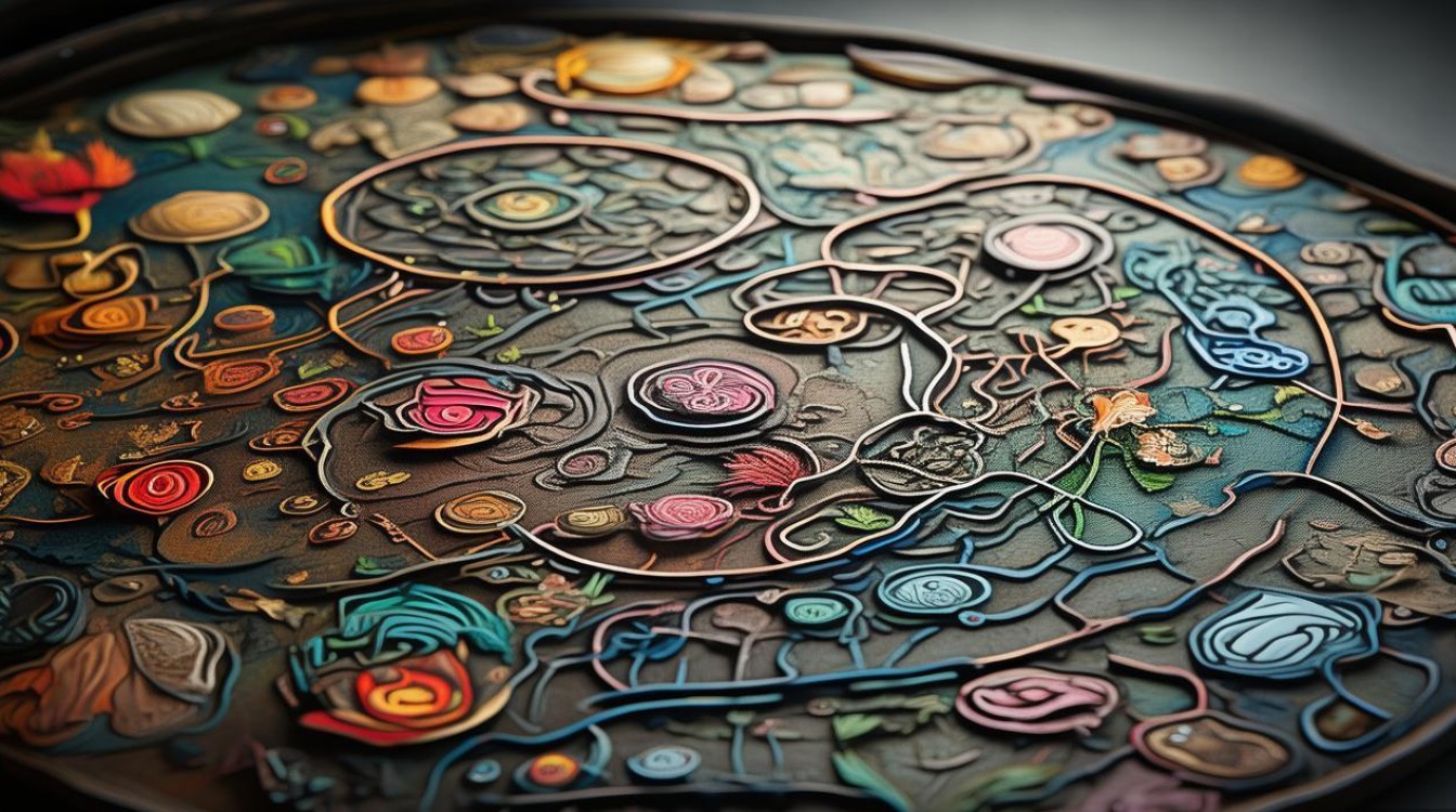 2025年感官动词思维导图怎么用才高效?-图1 2025年感官动词思维导图怎么用才高效?-图1