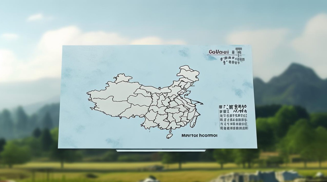 2025广西在安徽录取线最新多少分?-图1 2025广西在安徽录取线最新多少分?-图1