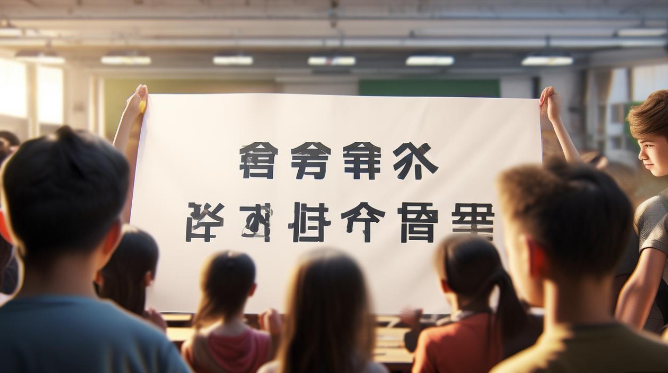 中考补录降分多少?2025最新政策速看!-图1 中考补录降分多少?2025最新政策速看!-图1