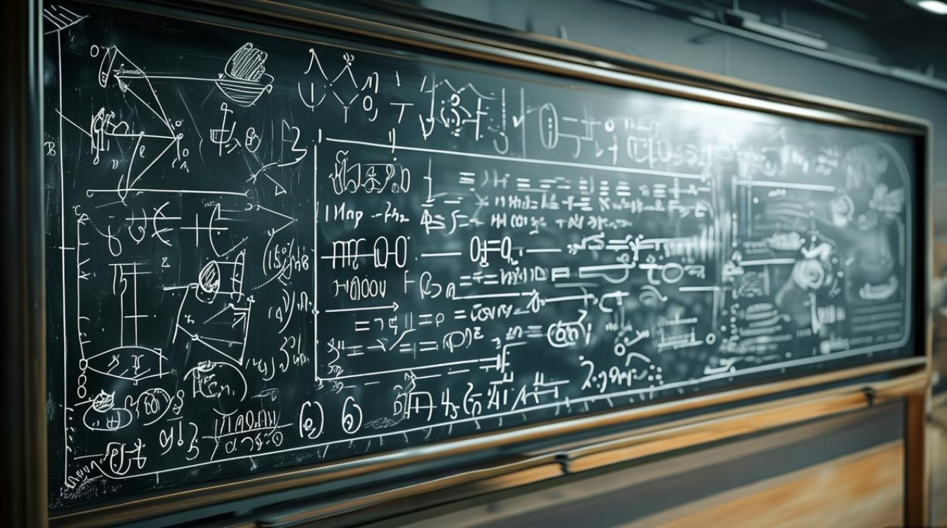 思维图文算式最新突破?AI解谜效率翻倍?-图1 思维图文算式最新突破?AI解谜效率翻倍?-图1