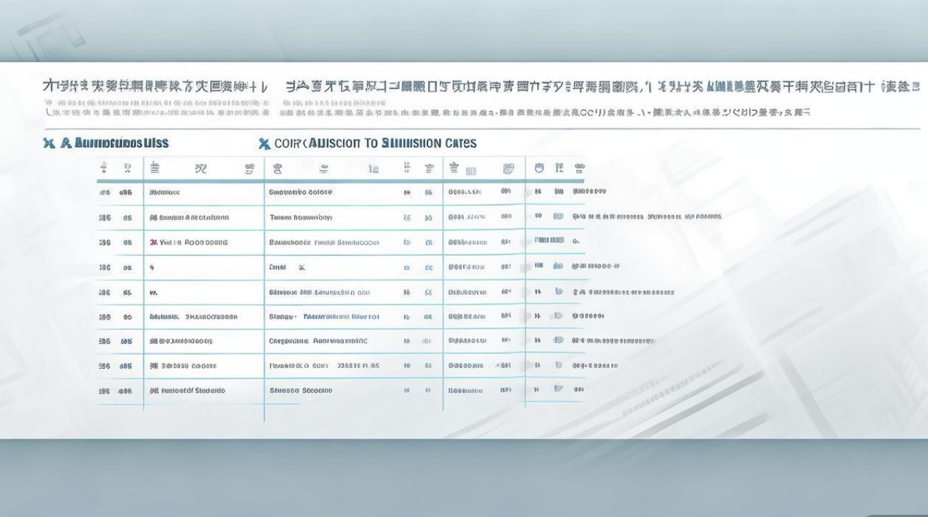 2025各校清华录取名额最新数据出炉了吗?-图1 2025各校清华录取名额最新数据出炉了吗?-图1