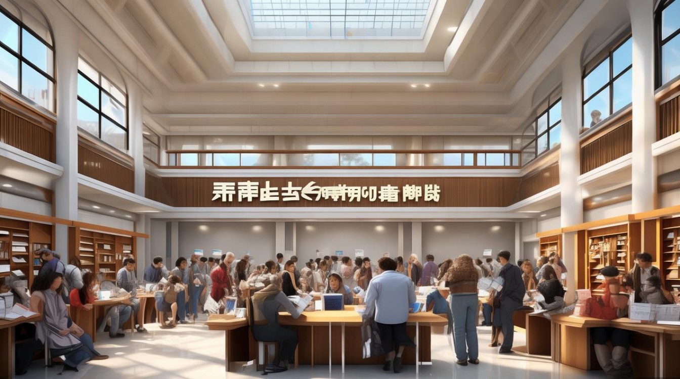 2025铁路院校研究生招生简章何时发布?-图1 2025铁路院校研究生招生简章何时发布?-图1