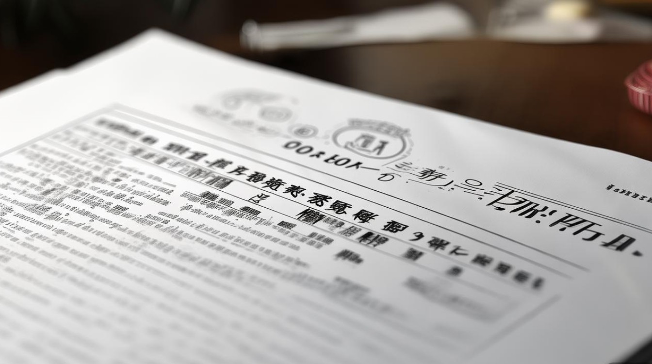 2025许昌高中班录取线已公布?速查最新分数!-图1 2025许昌高中班录取线已公布?速查最新分数!-图1