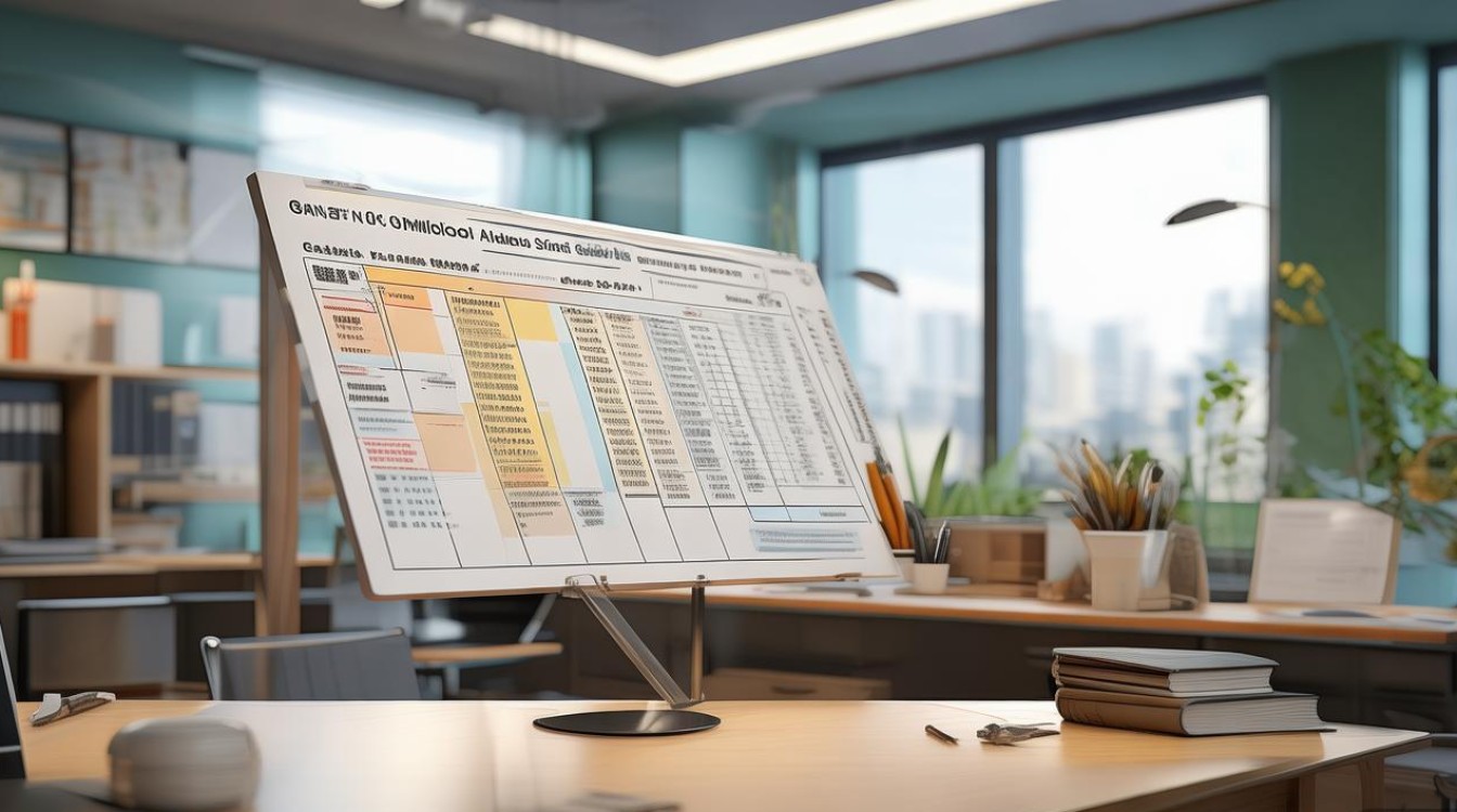 赣州15中2025年录取线最新多少分?-图1 赣州15中2025年录取线最新多少分?-图1