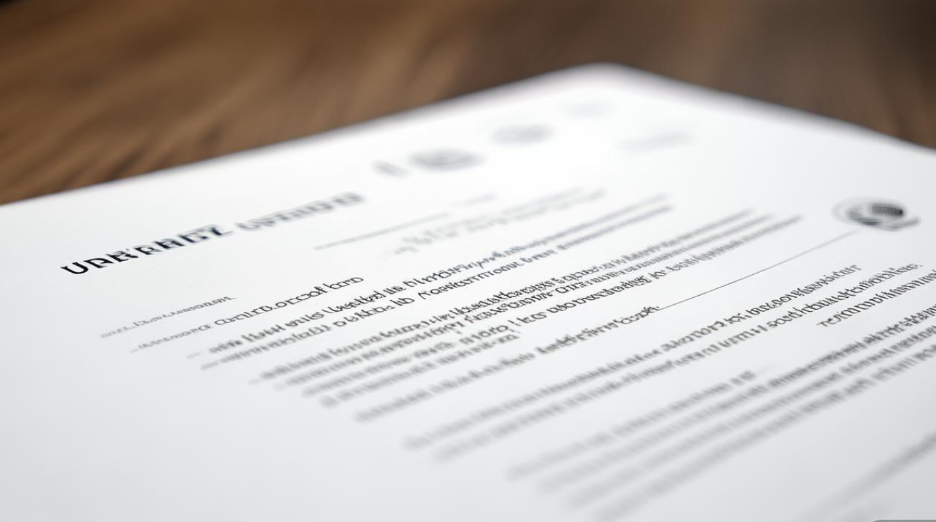 2025本科报名条件有哪些?最新政策速看!-图1 2025本科报名条件有哪些?最新政策速看!-图1