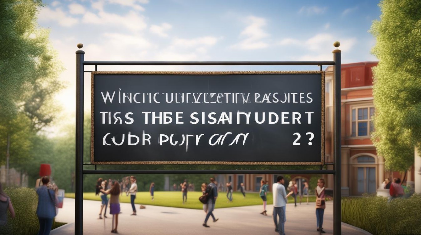 2025俄语研选哪家强?2025年最新俄语研究生院校排名?-图1 2025俄语研选哪家强?2025年最新俄语研究生院校排名?-图1
