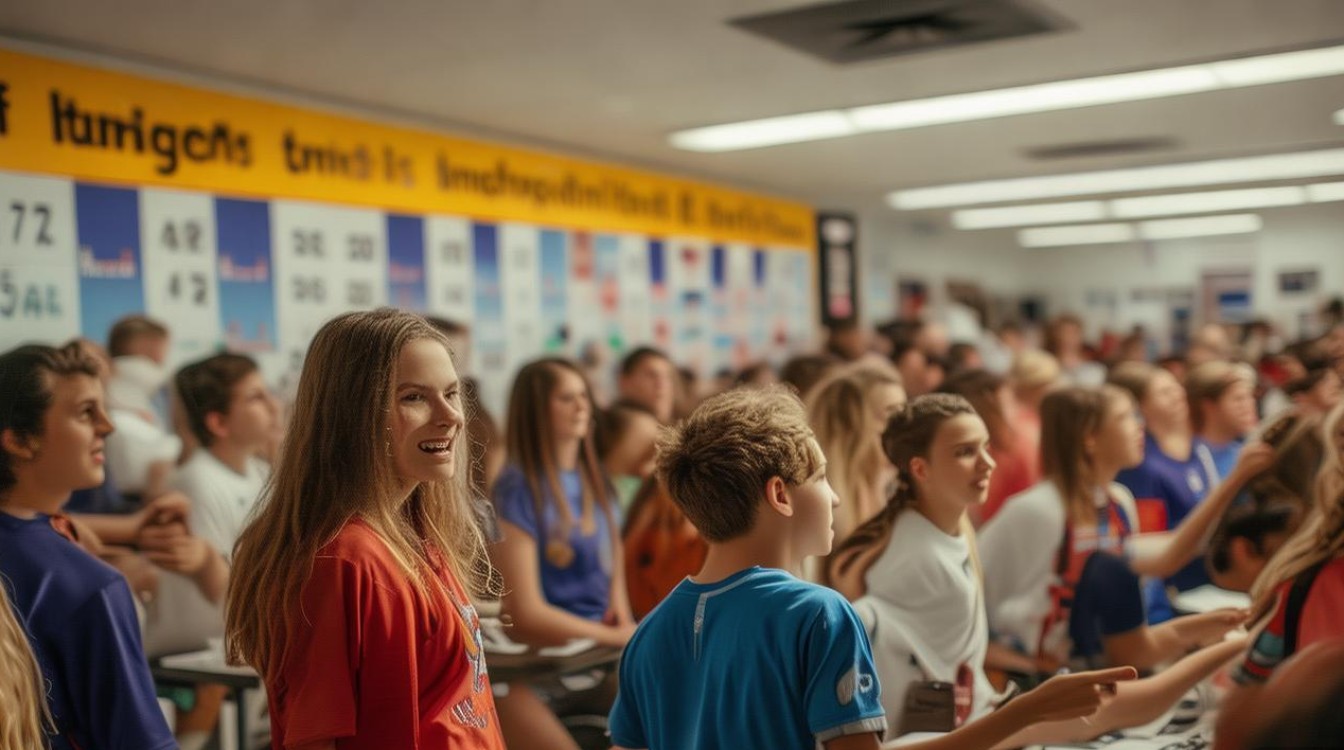 2025单招体育生录取人数最新数据是多少?-图1 2025单招体育生录取人数最新数据是多少?-图1