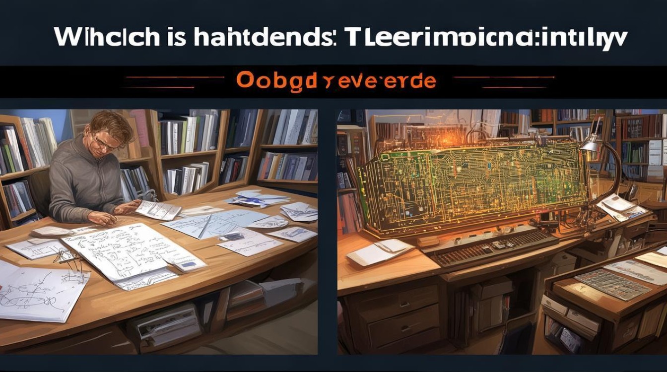 2025年传热学与电路,哪个学科更难学?-图1 2025年传热学与电路,哪个学科更难学?-图1