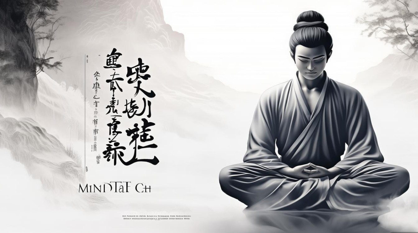 思维太极PDF限时免费?速领攻略来了!-图1 思维太极PDF限时免费?速领攻略来了!-图1