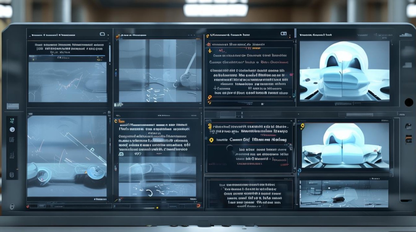 数学思维训练汇编视频2025最新版更新了吗？-图1