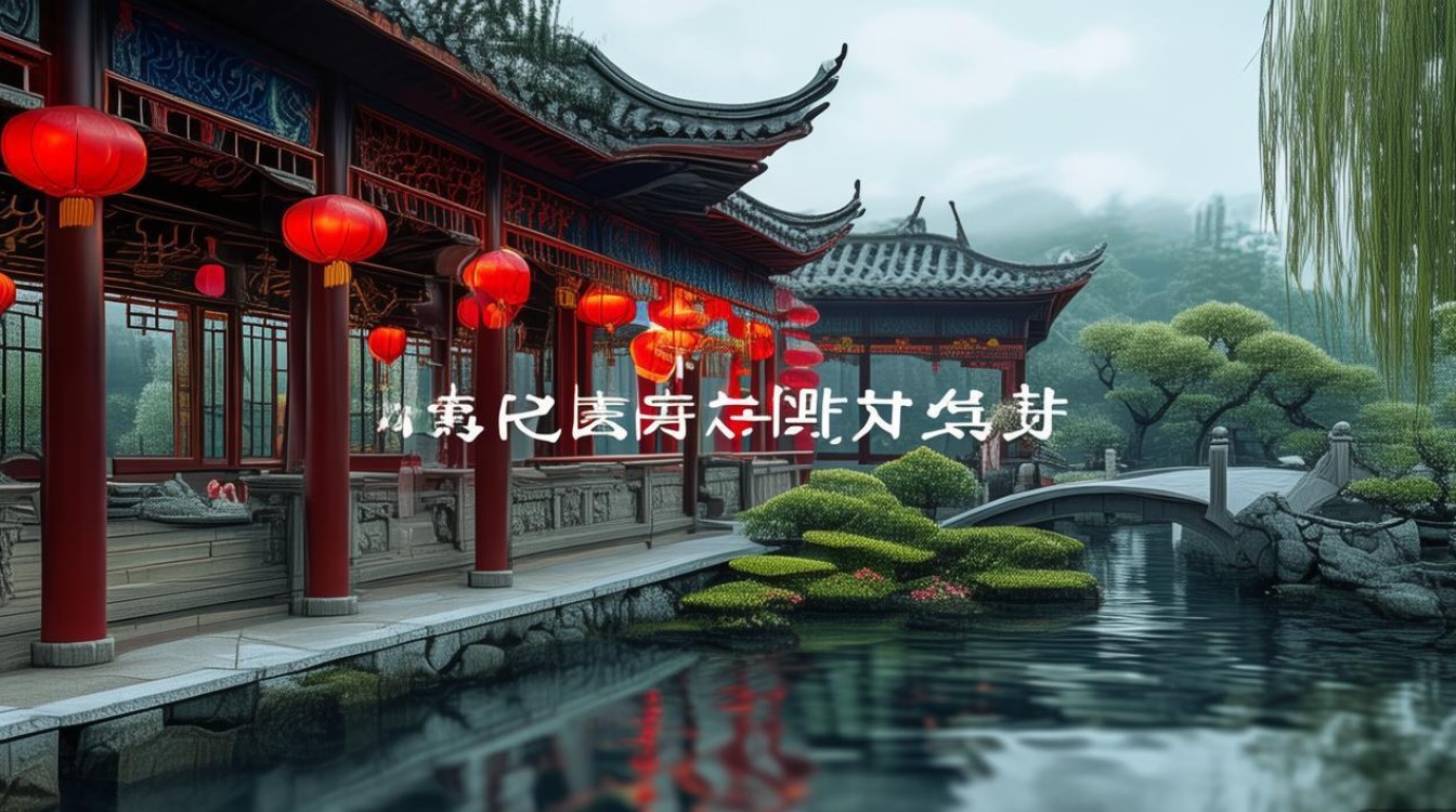 AI时代，中国思维如何突破传统？-图1