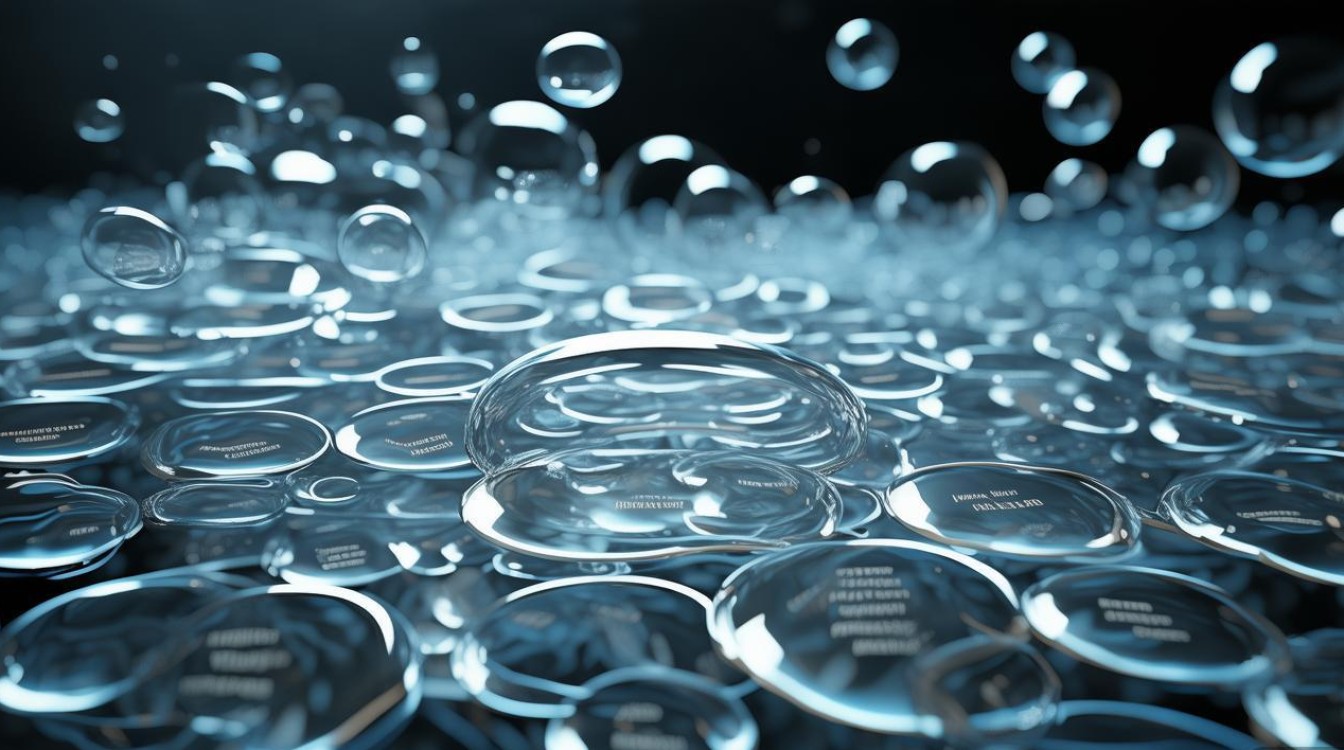 宏思维如何应对当前复杂多变的经济形势？-图1