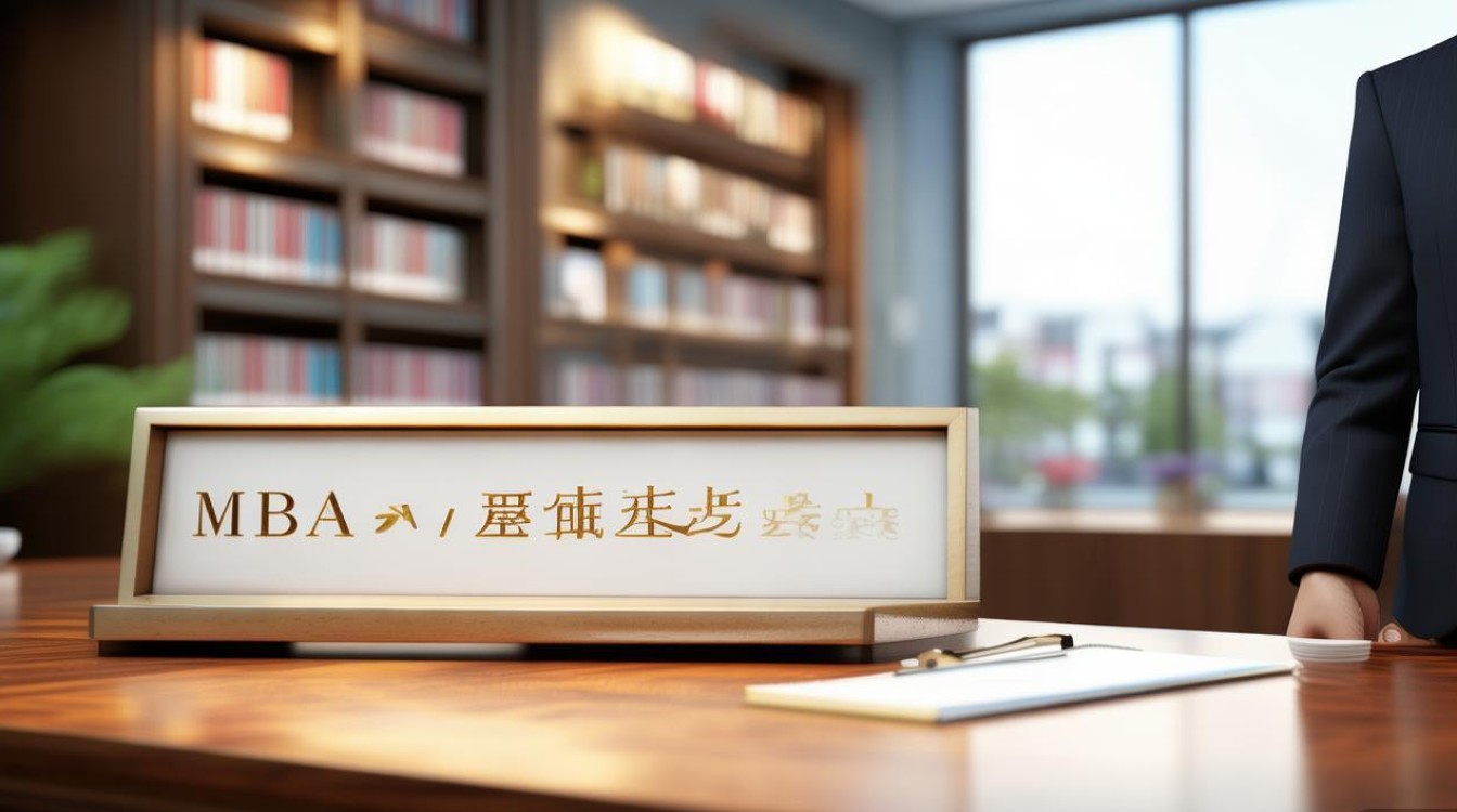 2025山西MBA报名条件已更新？速看最新要求！-图1