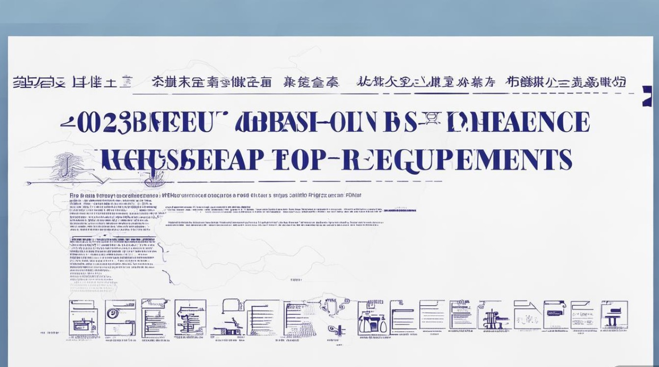 2025河北异地高考报名条件何时公布？-图1