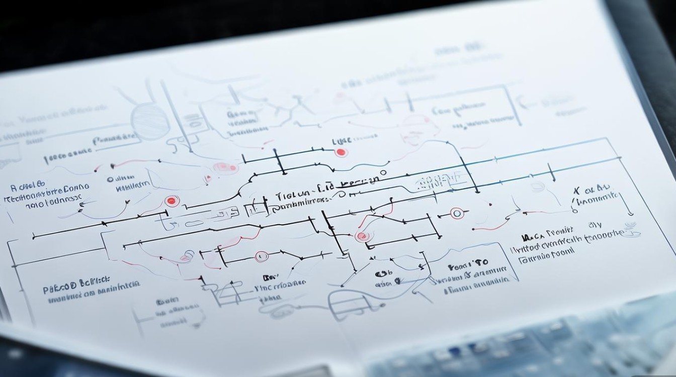 论十大关系思维导图如何指导当前发展实践？-图1