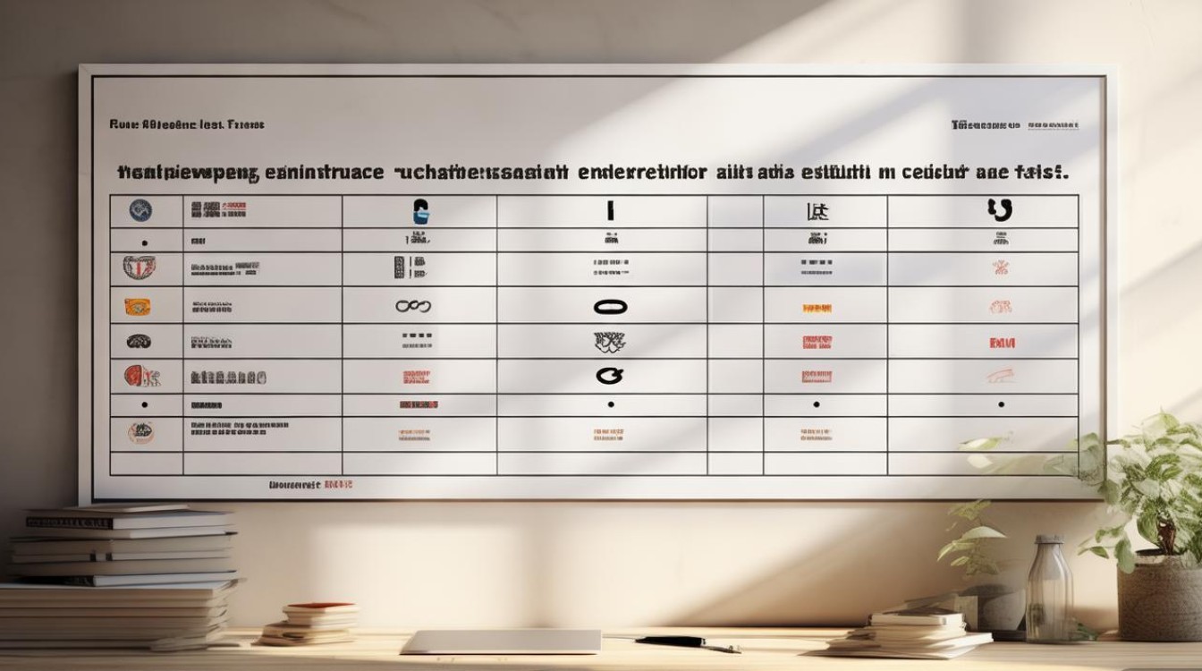 2025考研机构怎么选?靠谱避坑指南来了!-图1 2025考研机构怎么选?靠谱避坑指南来了!-图1