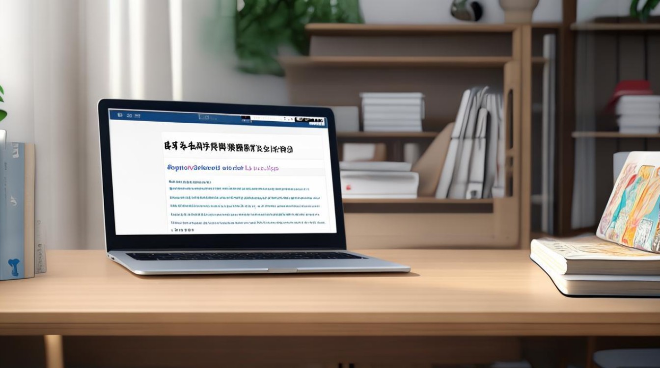 2025考研203日语跟哪个老师最新推荐？-图1