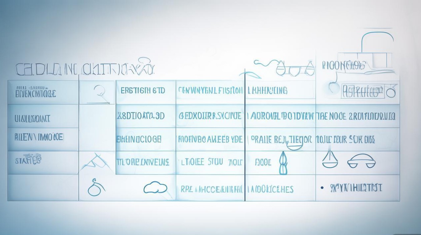 2025临床思维方法有哪些？最新指南与实战技巧解析-图1