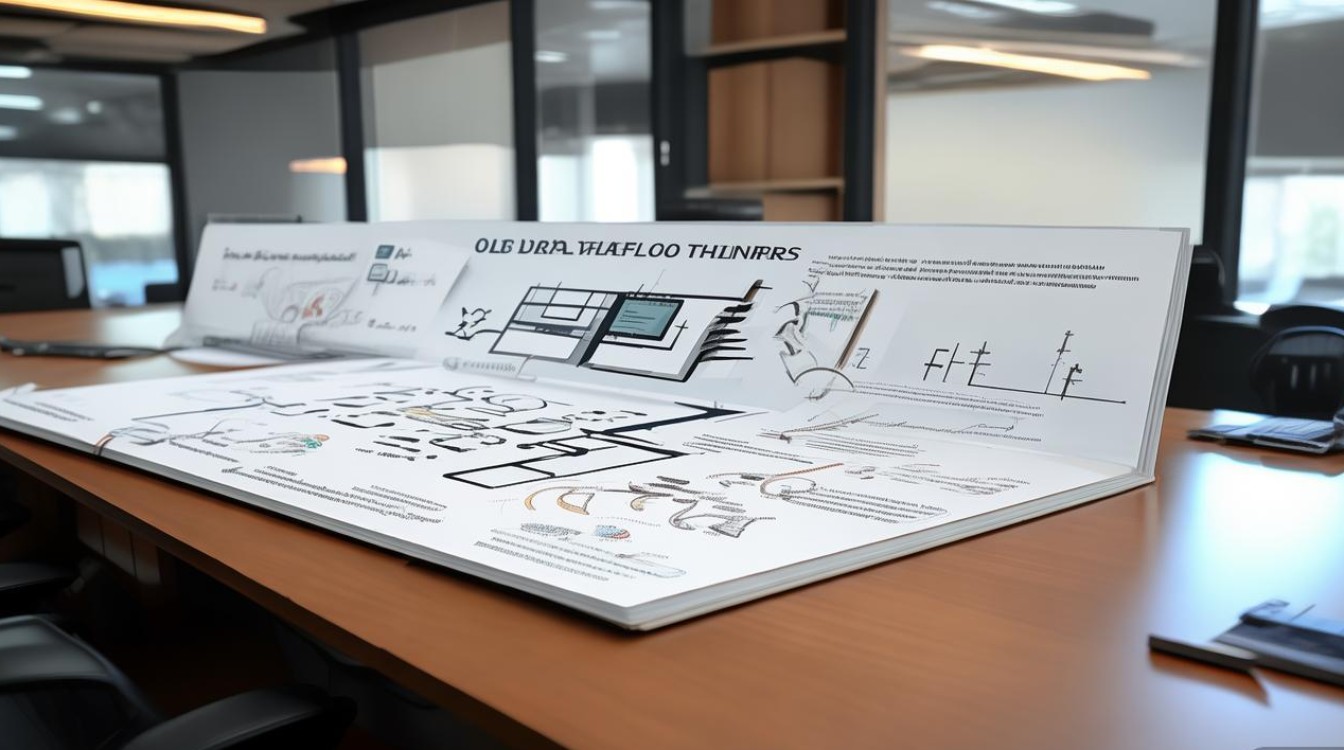 如何让领导干部法治思维落地见效？-图1