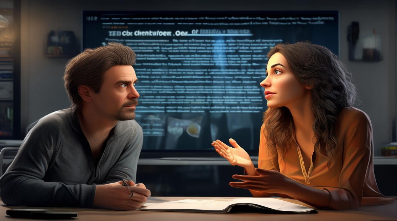 男女思维差异视频火了？真相究竟是什么？-图1