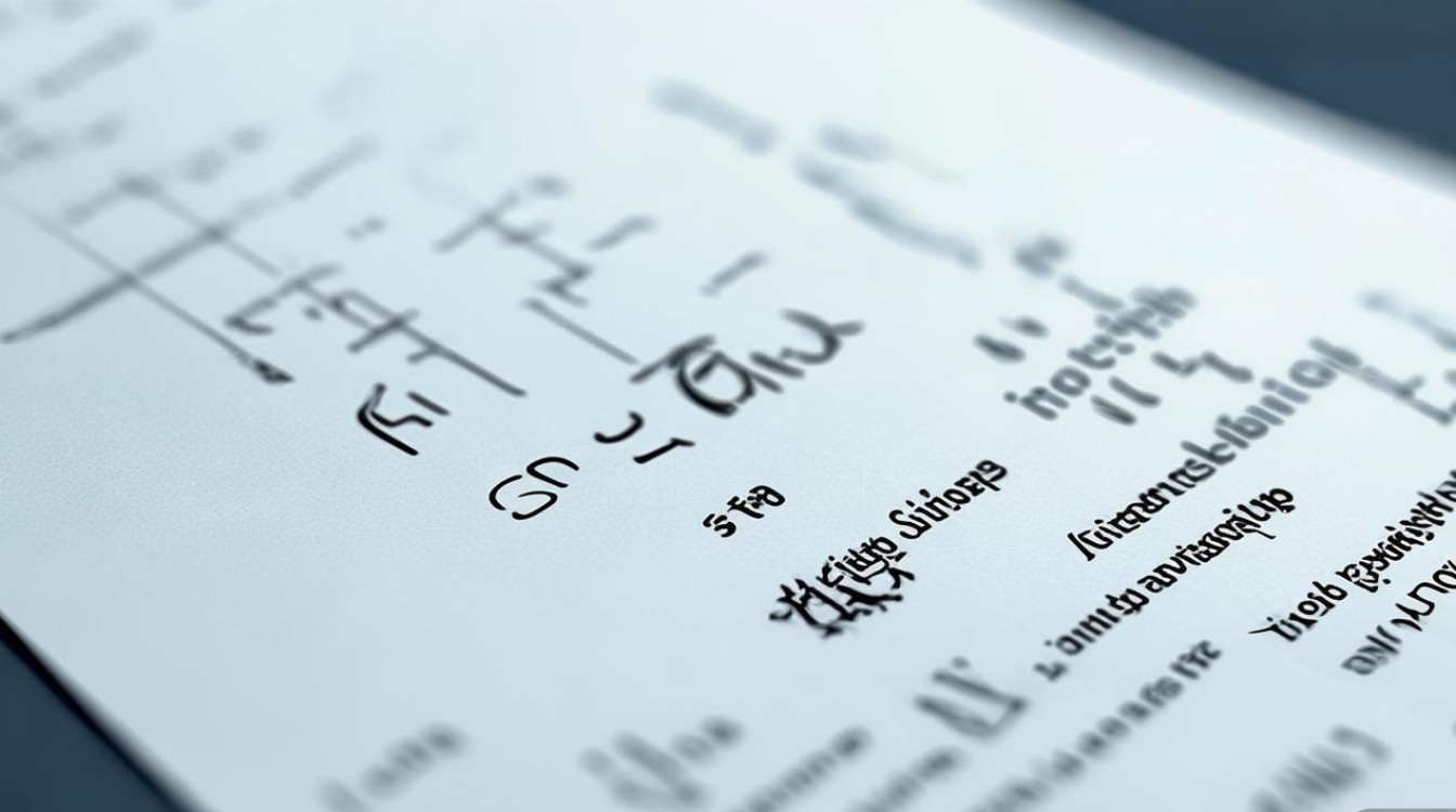 今年中考录取分数线何时公布？-图1