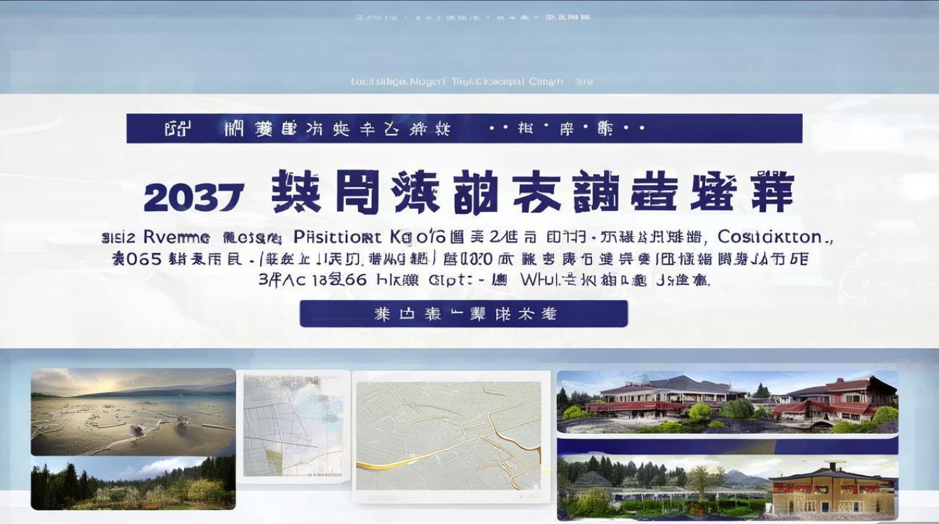 2025芜湖鸠江区特岗报名啥时候开始？条件有啥新变化？-图1