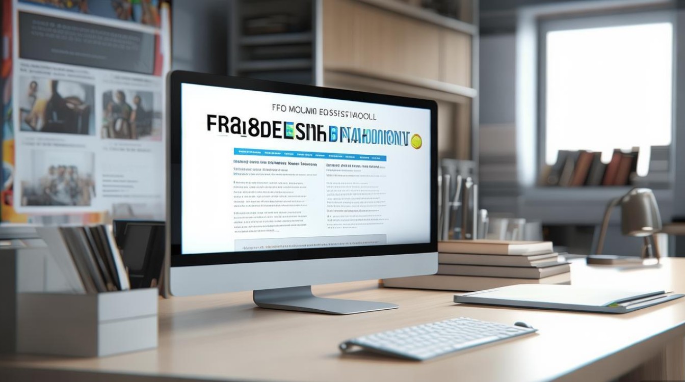 2025年全日制学校报名条件最新要求是什么？-图1