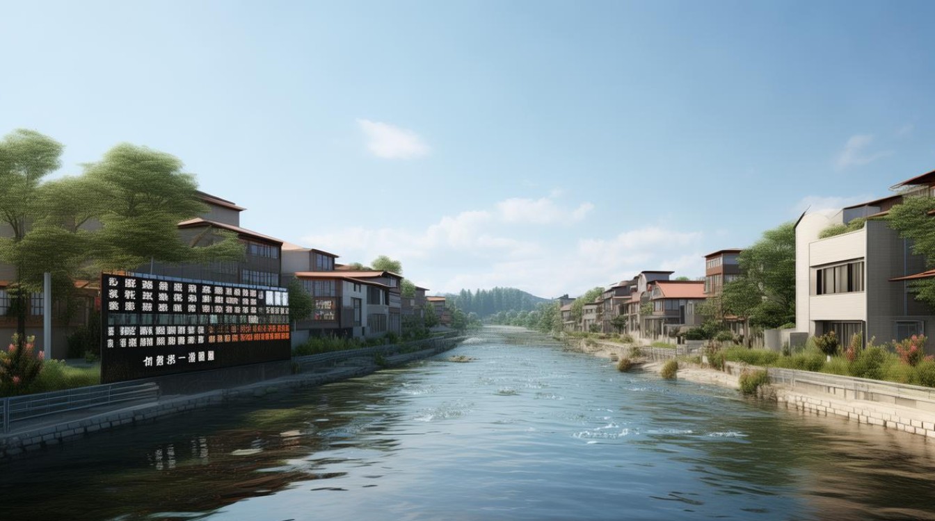 2025河间技校录取分数线已公布？-图1