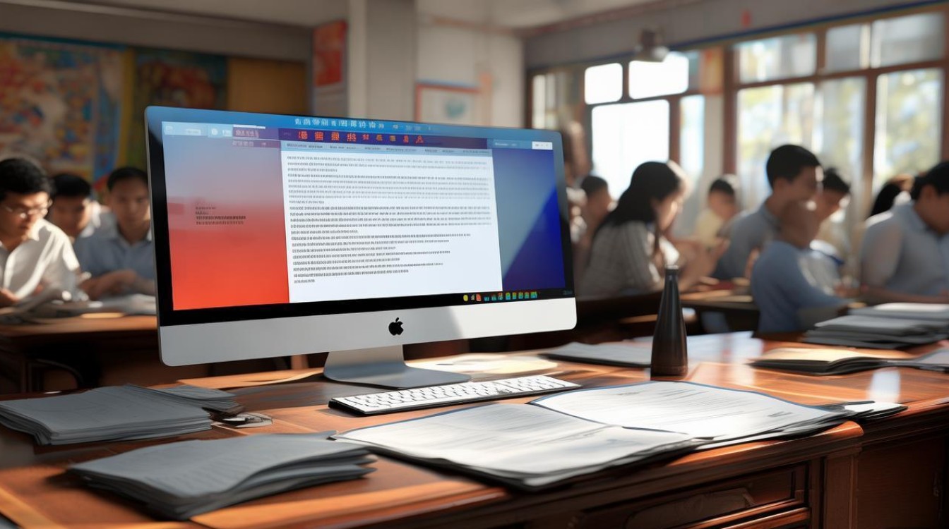 2025四川村官考试报名条件何时发布?有何新变化?-图1 2025四川村官考试报名条件何时发布?有何新变化?-图1