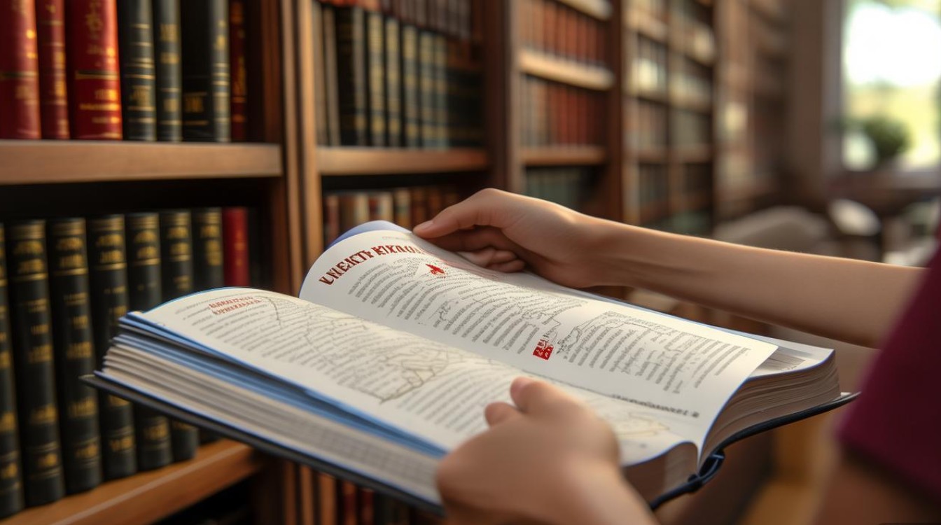 2025考研,985硕士哪个最好考?最新数据揭秘!-图1 2025考研,985硕士哪个最好考?最新数据揭秘!-图1