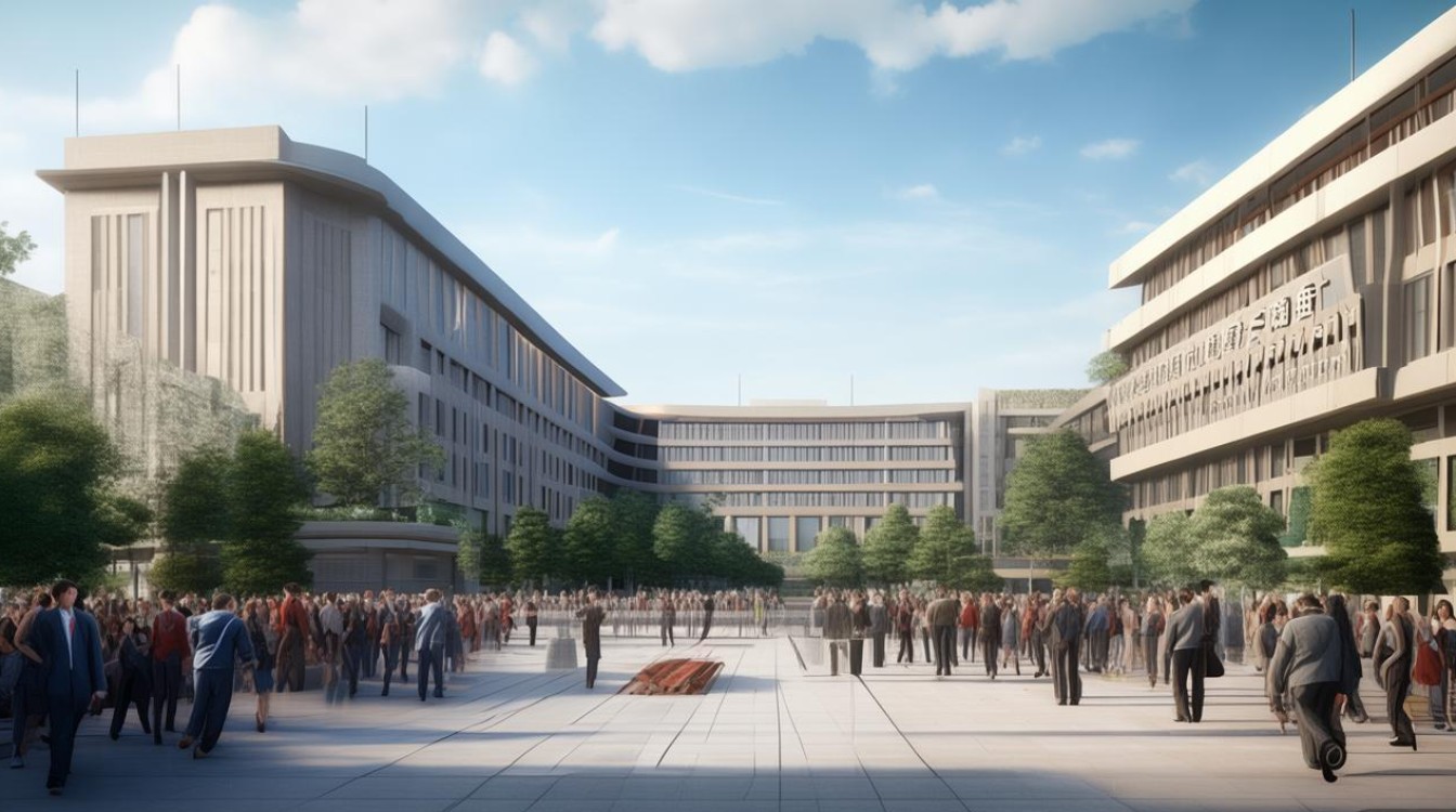 北大医学院隶属北大?最新归属关系确认!-图1 北大医学院隶属北大?最新归属关系确认!-图1