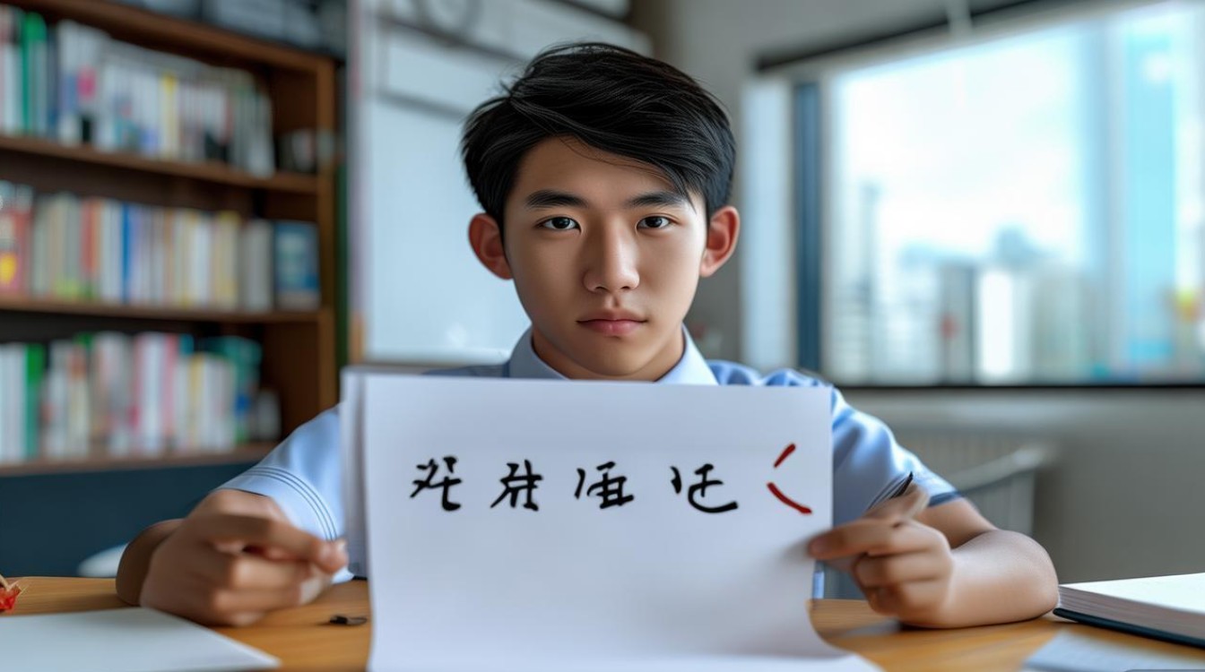 2025高三考卫校多少分录取?最新录取线出炉!-图1 2025高三考卫校多少分录取?最新录取线出炉!-图1