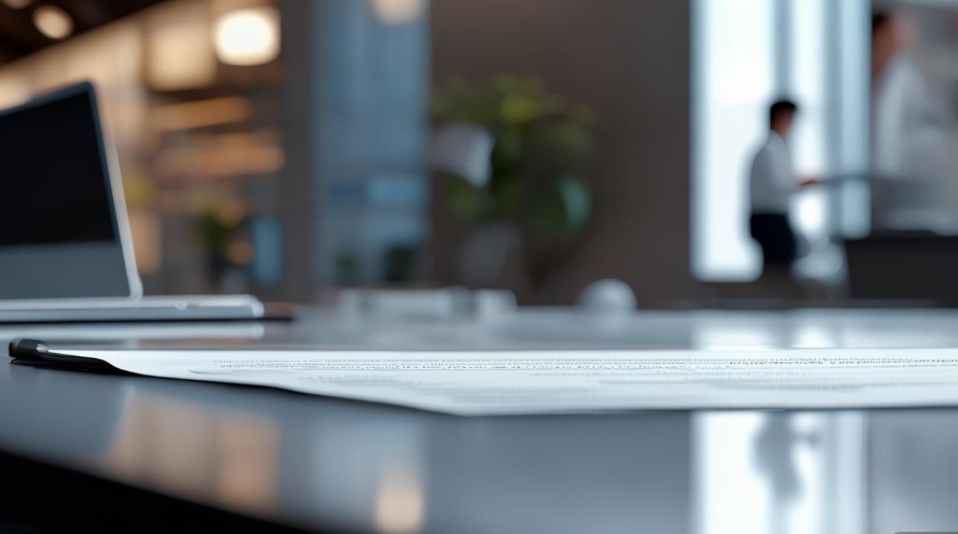 2025年中国物流职业经理证报名条件何时公布?-图1 2025年中国物流职业经理证报名条件何时公布?-图1