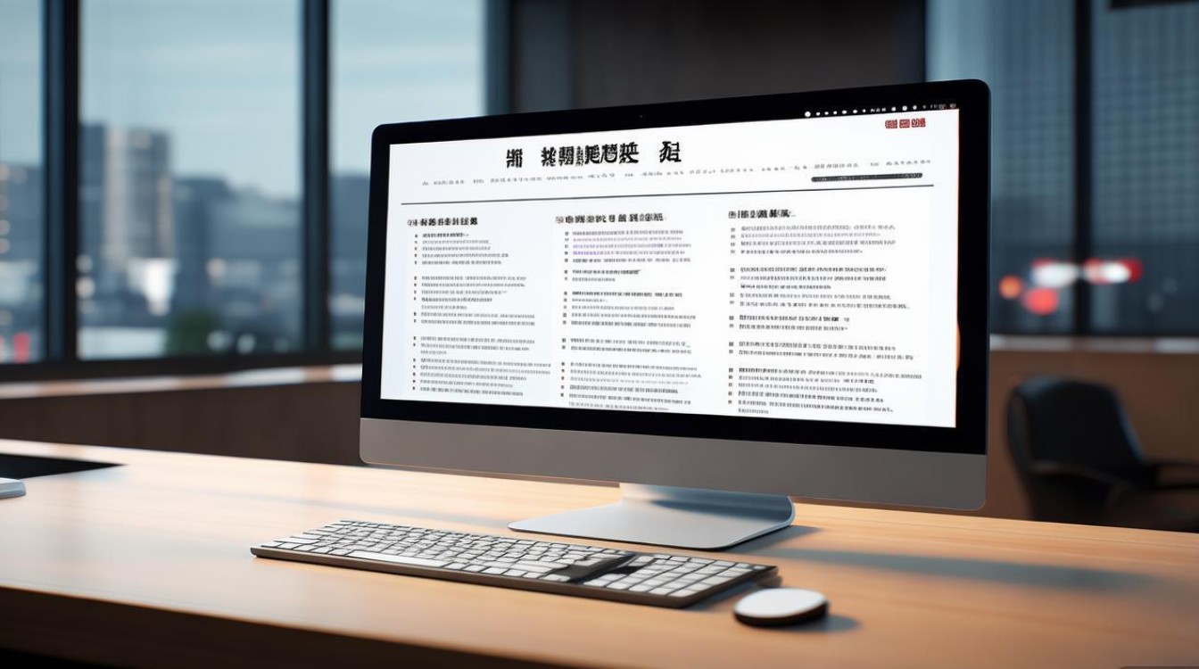 2025医师资格证报名条件何时公布？有何新变化？-图1