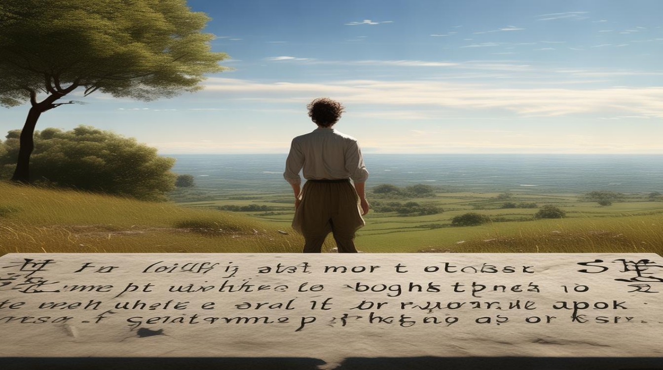 思维一转天地宽,如何应对当下作文新要求?-图1 思维一转天地宽,如何应对当下作文新要求?-图1