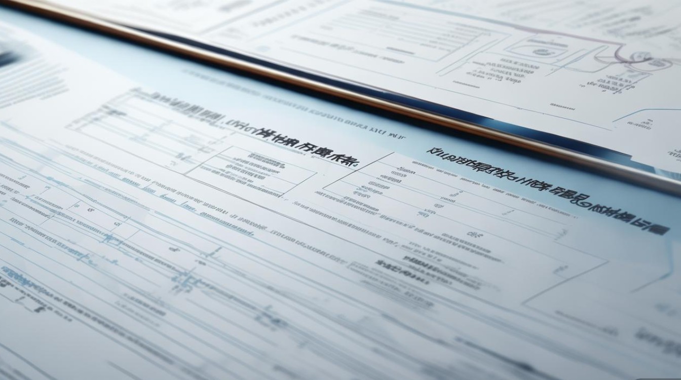 2025新干一中录取比率最新数据是多少？-图1