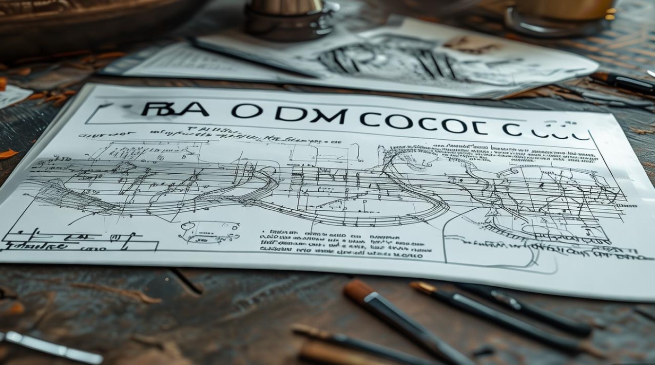 2025MBA与MPAcc逻辑难度PK，哪个更难考？-图1