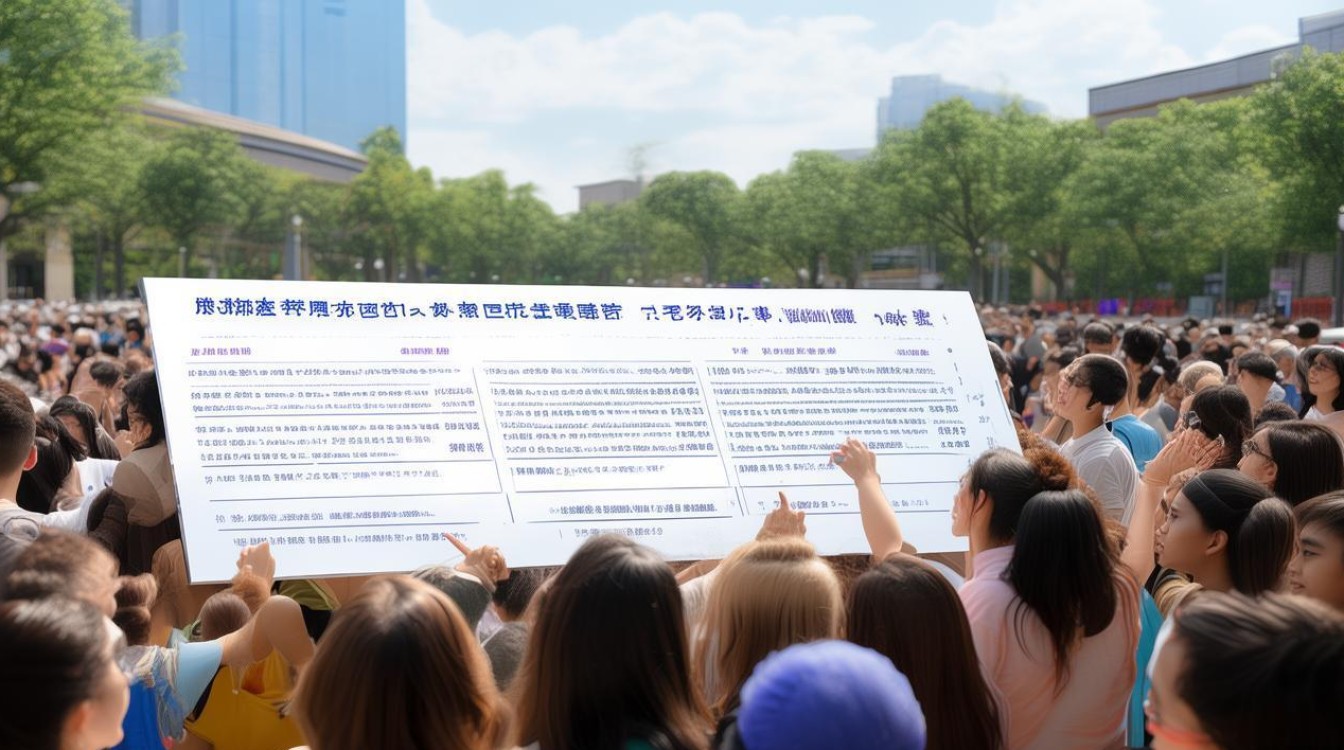 2025中国科大本科录取分数线是多少?-图1 2025中国科大本科录取分数线是多少?-图1