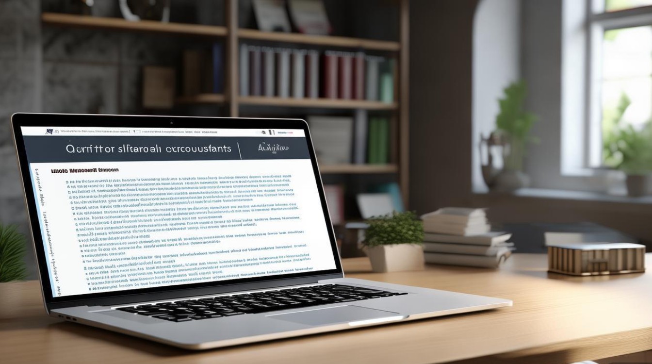 2025助理会计师报名条件何时发布？速看最新要求！-图1