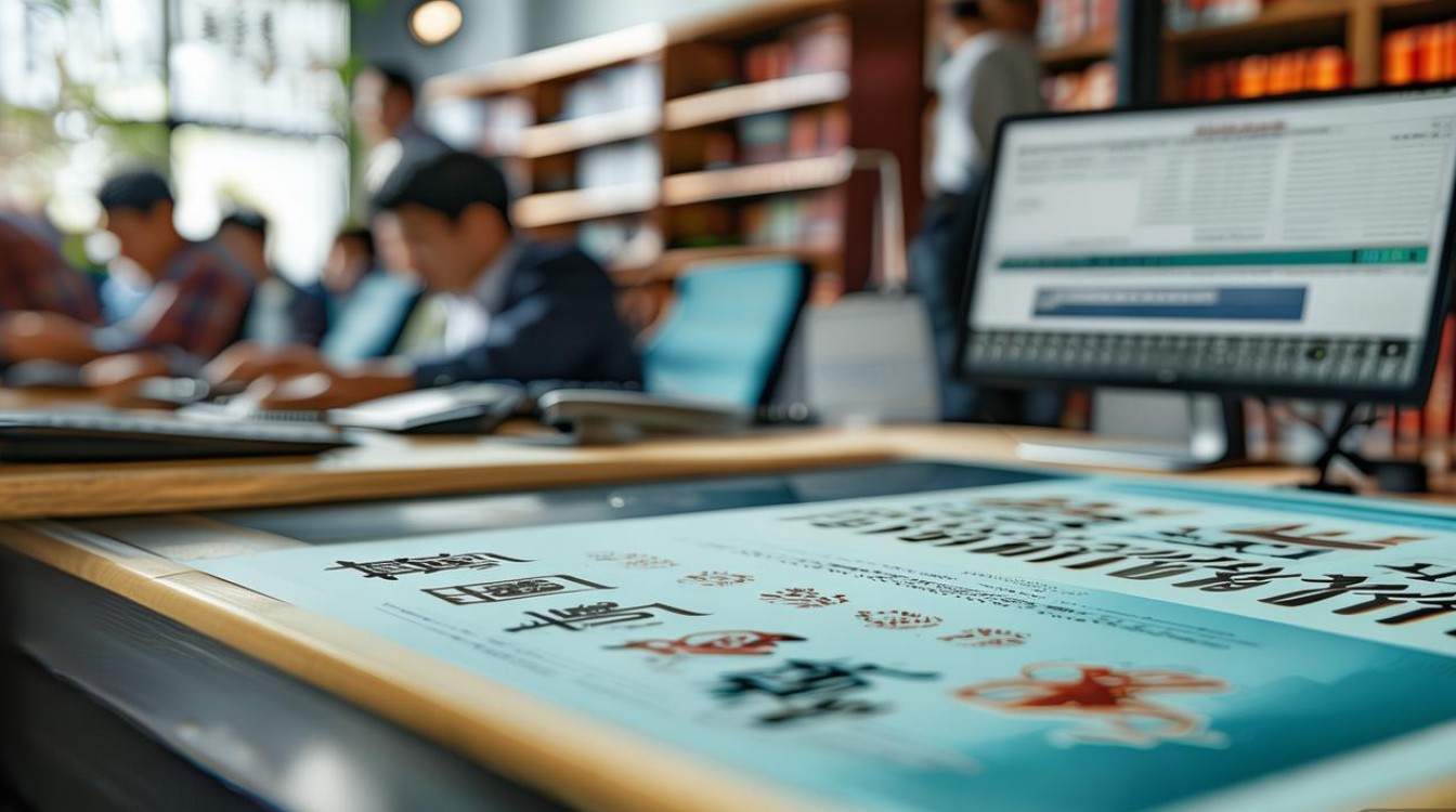 2025陕西专升本报名条件何时发布？应届生需满足哪些要求？-图1