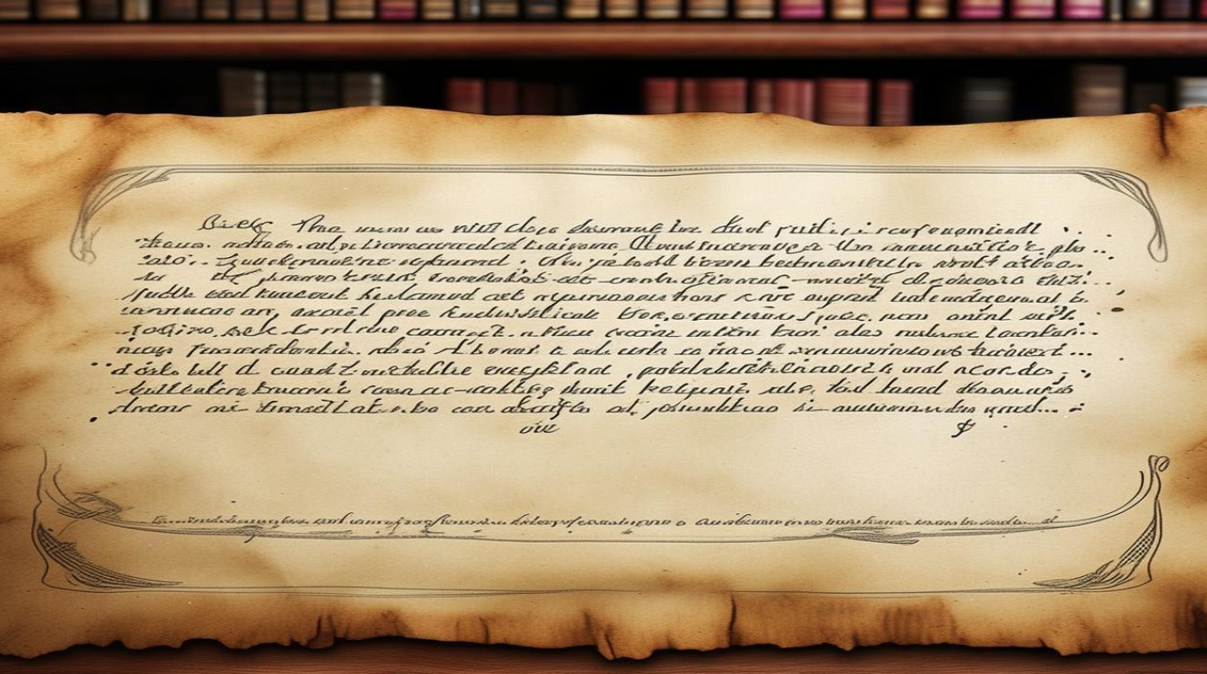 2025文科录取分数线已公布？速查最新数据！-图1